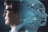 AI & Machine Learning In Global Content Distribution