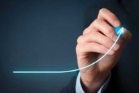 Acquisition Campaigns