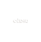 CTAM Logo