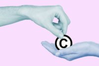 Content Licensing and Prediction