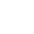 Logo-Magid