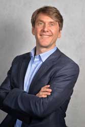 Marshall-Van-Alstyne