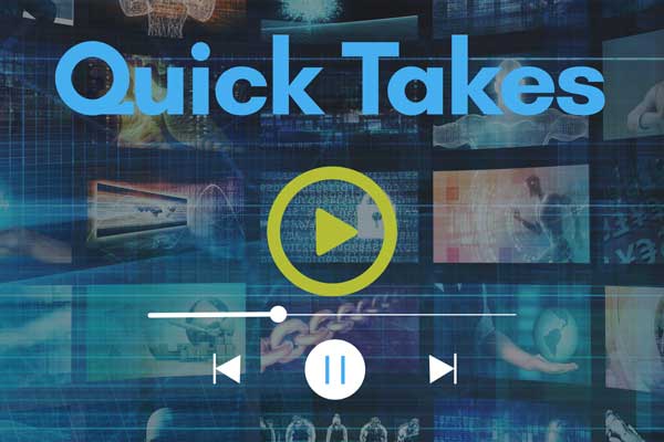 Quick_Takes_Logo_600