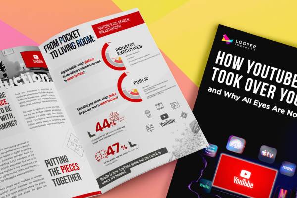 Wired-YouTube-Image-nologo-600