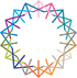 CTAM Logo