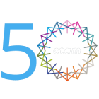 CTAM Logo
