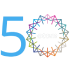 CTAM Logo