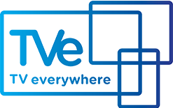 TV Everywhere logo