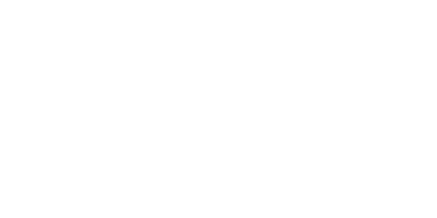 Disney and ESPN Media Network
