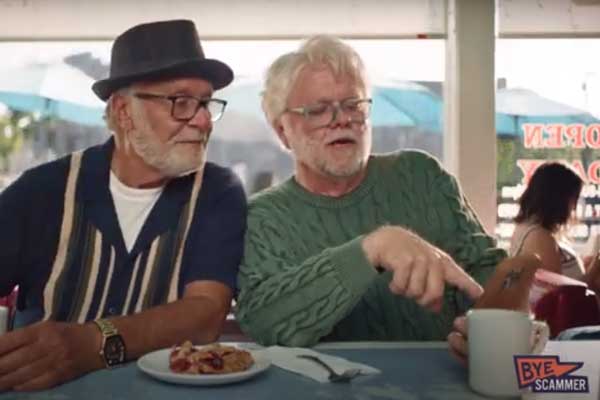 fraud-mitigation-screenshot-600