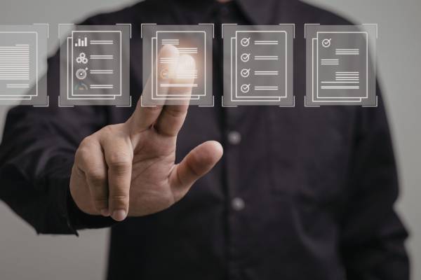 knowledgeportal