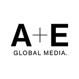 logo-aandeglobalmedia-160