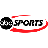 logo-abcsports-160