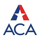 logo-aca-160