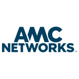 logo-amc-1