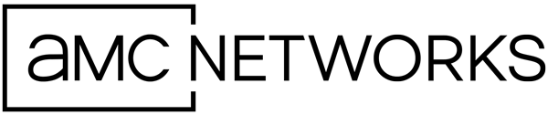 AMC Networks logo