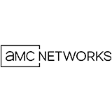 logo-amcnetworks-160