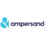 logo-ampersand-160