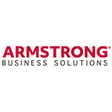 logo-armdtrong-business-services