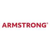 logo-armstrong-1