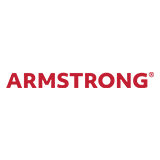logo-armstrong-2