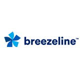 logo-breezeline-160