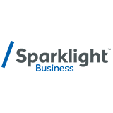 logo-cableone-sparklight-business