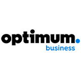 logo-cablevision-optimum-business