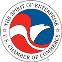 logo-chamber
