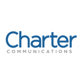 logo-charter