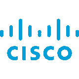 logo-cisco-160