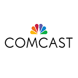 logo-comcast-1