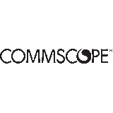 logo-commscope-160