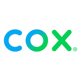 logo-cox-1