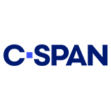 logo-cspan-2