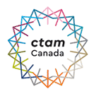 logo-ctam-canada-143