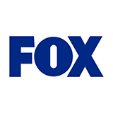 logo-fox-networks-1