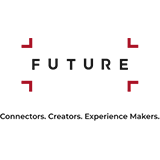 logo-future-160