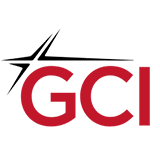 logo-gci