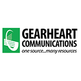 logo-gearheart-160