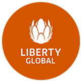 logo-liberty-global-160