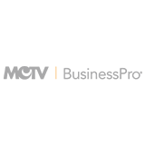 logo-mctv-business-pro