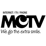 logo-mctv