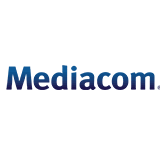 logo-mediacom-160