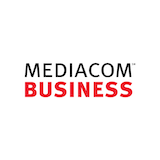 logo-mediacom-business