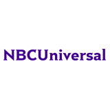 logo-nbcuniversal-1