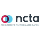 logo-ncta