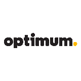 logo-optimum-160