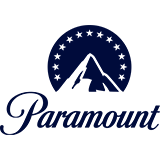 logo-paramount-160