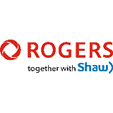 logo-rogers-shaw-160